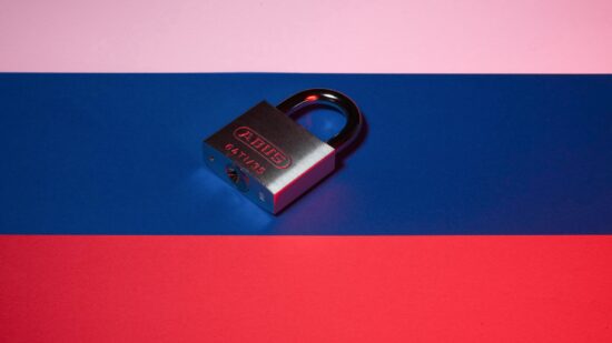 Russia,Ukraine,border issues