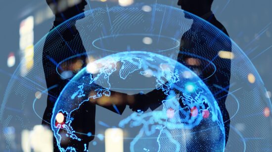 bnr_globalbusinessnetworkconcept_1176054667