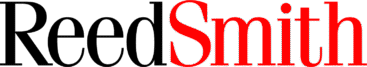 Reed Smith LLP logo